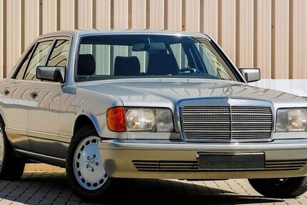 Mercedes-Benz 500 100.700 km 33.900 &euro; Grenzach-Wyhlen 79639