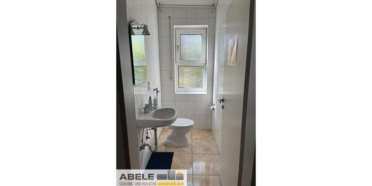 Einfamilienhaus Ehingen - Dettingen Dettingen - 1 Zimmer, 852 m&sup2;, 800.000&euro; | Angebot:25386942