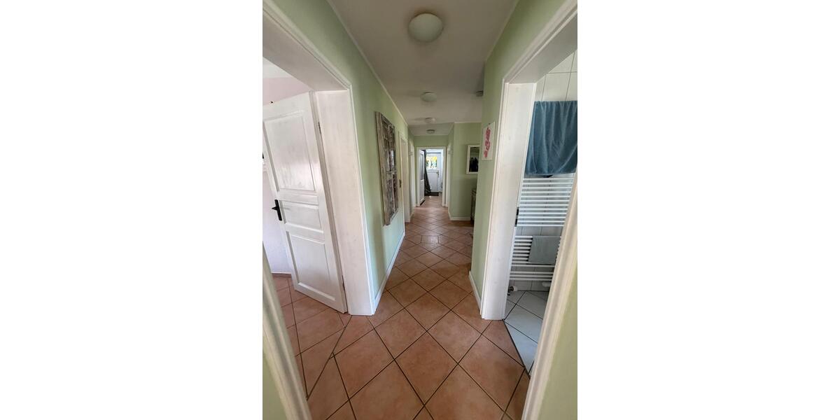 Einfamilienhaus Tellingstedt - 6 Zimmer, 160 m&sup2;, 499.900&euro; | Angebot:26515583