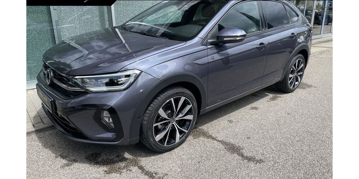 VW Taigo 2.500 km 27.900 &euro; Günzburg 89312