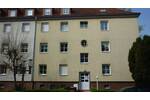 Etagenwohnung Erfurt Andreasvorstadt - 3 Zimmer, 60 m&sup2;, 157.900&euro; | Angebot:26852934