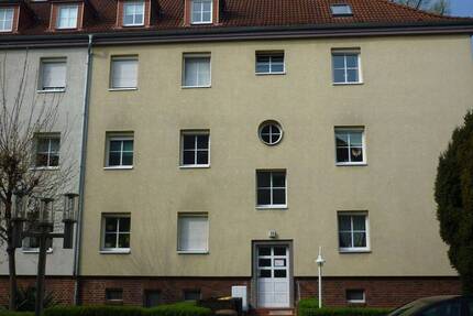 Wohnung Erfurt Andreasvorstadt - 3 Zimmer, 60 m&sup2;, 157.900&euro; | Angebot:26852934
