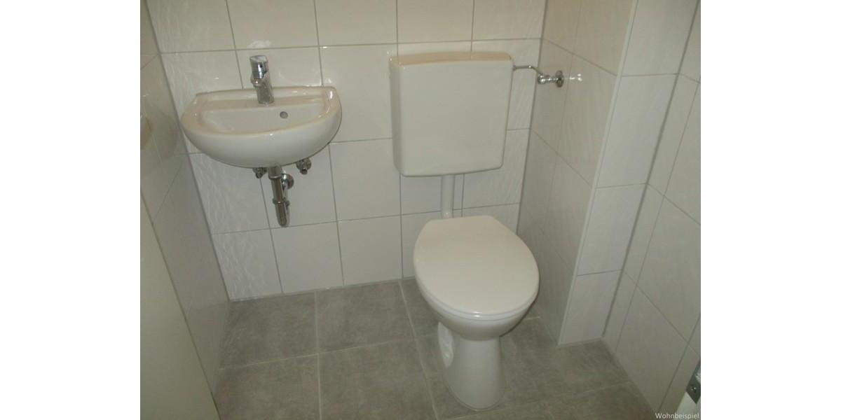 Etagenwohnung Landshut Landshut-West - 3 Zimmer, 82 m&sup2;, 956&euro; | Angebot:26297213