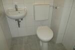 Etagenwohnung Landshut Landshut-West - 3 Zimmer, 82 m&sup2;, 956&euro; | Angebot:26297213