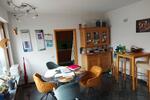 Etagenwohnung Andernach - 5 Zimmer, 133 m&sup2;, 298.000&euro; | Angebot:27284537