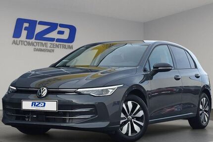 VW Golf 20.000 km 28.988 &euro; Darmstadt 64293
