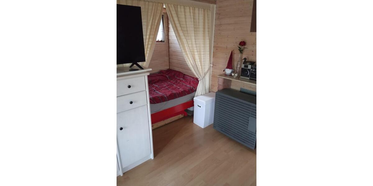 Einfamilienhaus Hemmingen - 1 Zimmer, 27 m&sup2;, 21.900&euro; | Angebot:26862645