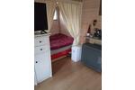 Einfamilienhaus Hemmingen - 1 Zimmer, 27 m&sup2;, 21.900&euro; | Angebot:26862645