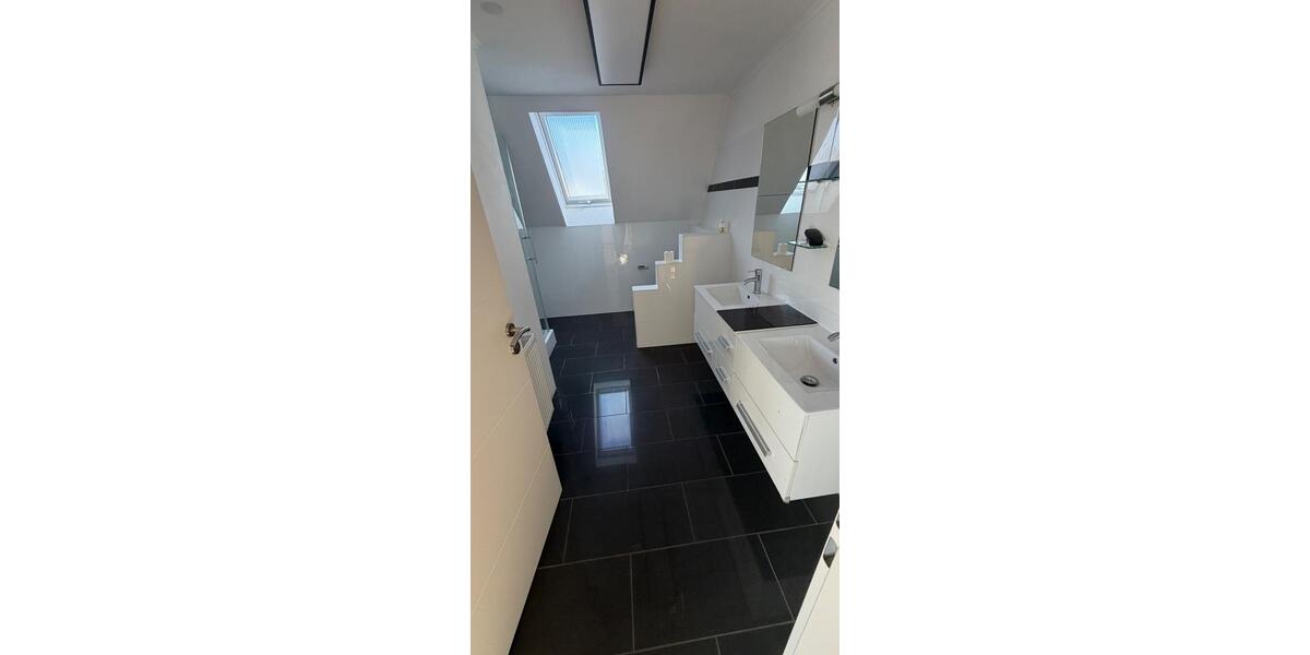 Gewerbeobjekt Diedorf - 390&euro; | Angebot:26339066