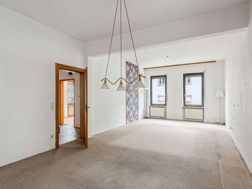Haus zum Kaufen in Bad Kreuznach 250.000 € 148 m²