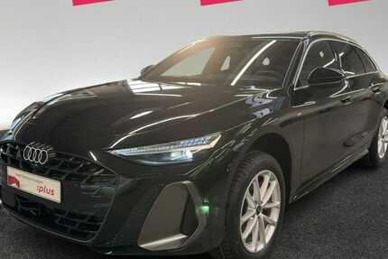 Audi A6 9.999 km 88.390 &euro; Hannover 30179