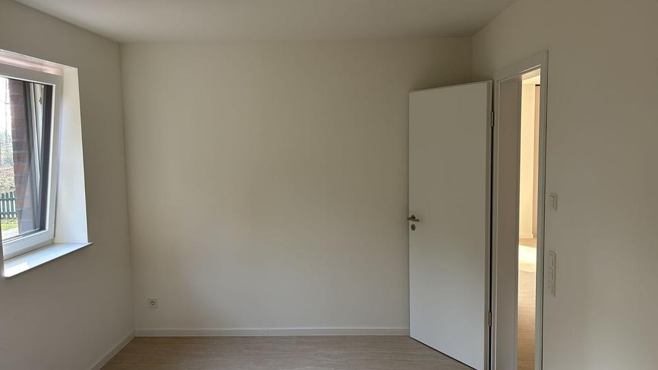 Erdgeschoßwohnung Wallenhorst - 2 Zimmer, 62 m&sup2;, 720&euro; | Angebot:25397230