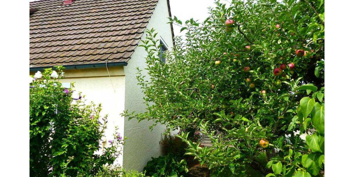 Grundstück Bietigheim-Bissingen Bietigheim - 595.000&euro; | Angebot:22475248