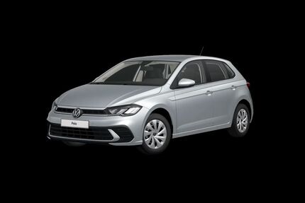 VW Polo 65.099 km 14.890 &euro; Tornesch 25436