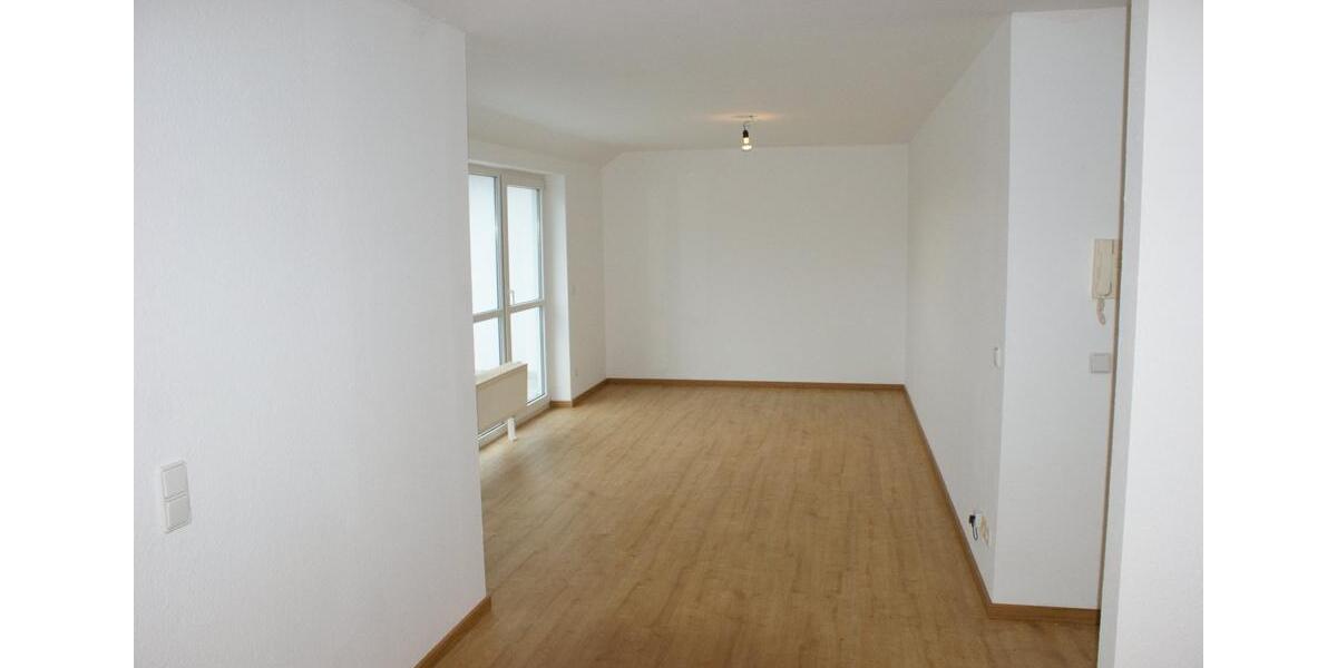 Dachgeschoßwohnung Wald-Michelbach Michelbach - 2.5 Zimmer, 60 m&sup2;, 680&euro; | Angebot:26122983