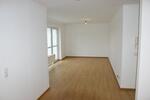 Dachgeschoßwohnung Wald-Michelbach Michelbach - 2.5 Zimmer, 60 m&sup2;, 680&euro; | Angebot:26122983