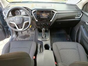 Isuzu D-Max 1.9l Space Cab 4x4 LS AT 20.000 km 35.960 &euro; Höhenkirchen-Siegertsbrun 85635