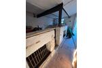 Bauernhaus, Landhaus Wiesenburg/Mark Mark - 6 Zimmer, 120 m&sup2;, 175.000&euro; | Angebot:26932993