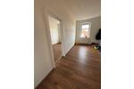 Etagenwohnung Pulsnitz - 4 Zimmer, 120 m&sup2;, 900&euro; | Angebot:24640705