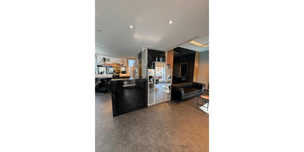 Gewerbeobjekt Hemer - 1.000&euro; | Angebot:26401413