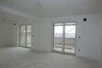 Etagenwohnung Bad Bocklet - 3 Zimmer, 94 m&sup2;, 930&euro; | Angebot:26433491