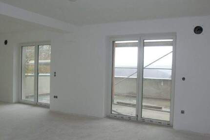 Wohnung Bad Bocklet - 3 Zimmer, 94 m&sup2;, 930&euro; | Angebot:26433491