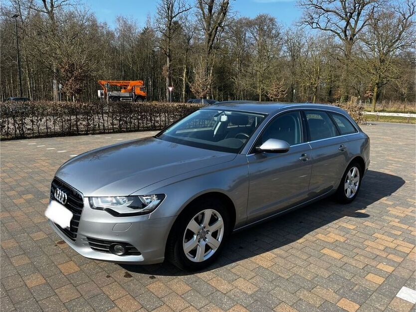 A6