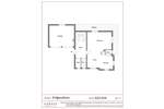 Einfamilienhaus Viechtach - 6 Zimmer, 290 m&sup2;, 450.000&euro; | Angebot:26345519