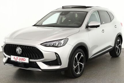 MG HS 13.715 km 23.890 &euro; Bautzen 02625