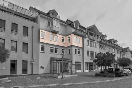 Gewerbeobjekt Waldshut-Tiengen Tiengen - 598.000&euro; | Angebot:26974961