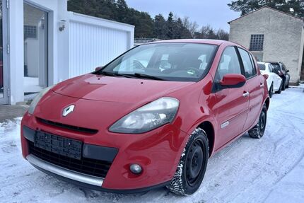 Renault Clio 155.000 km 3.990 &euro; Wendelstein 90530