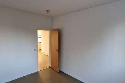 Wohnung zum Mieten in Seelow 365 € 57.42 m² 3 zimmer