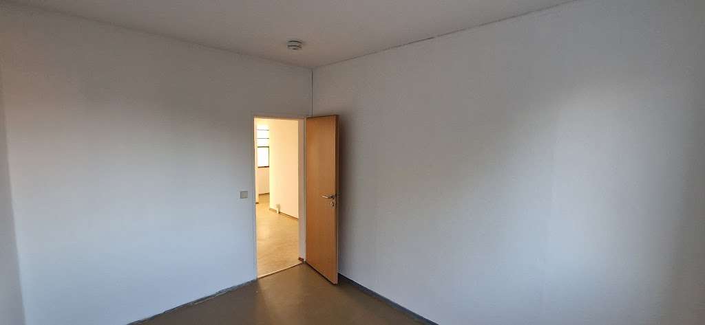 Wohnung zum Mieten in Seelow 365 € 57.42 m² 3 zimmer