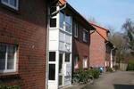 Erdgeschoßwohnung Delmenhorst - 2 Zimmer, 63 m&sup2;, 179.000&euro; | Angebot:26696883
