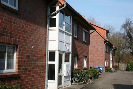 Wohnung Delmenhorst - 2 Zimmer, 63 m&sup2;, 179.000&euro; | Angebot:26696883