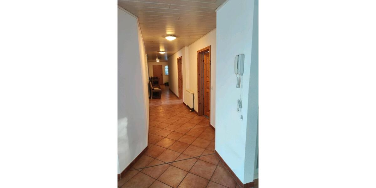 Resthof in Stedesand – Ideal für Handwerker zimmer