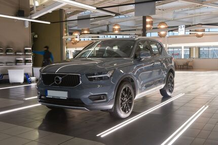 Volvo XC40 42.500 km 23.200 &euro; Bonn 53123