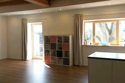 Gewerbeobjekt Landshut Landshut-West - 30&euro; | Angebot:26256198