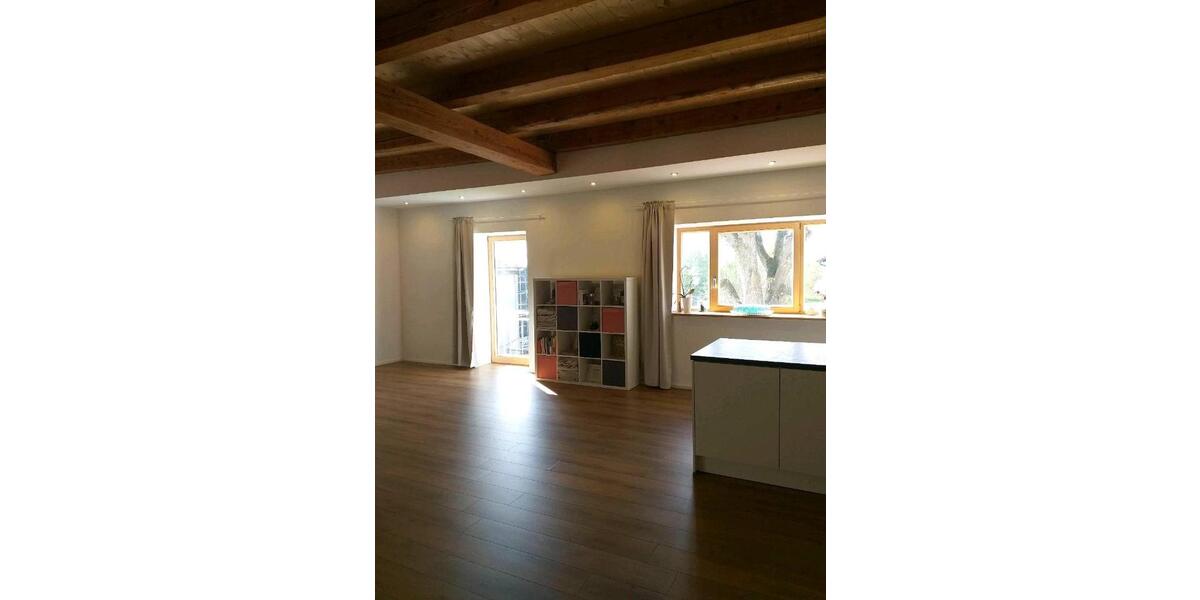 Gewerbeobjekt Landshut Landshut-West - 30&euro; | Angebot:26256198