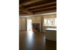 Gewerbeobjekt Landshut Landshut-West - 30&euro; | Angebot:26256198