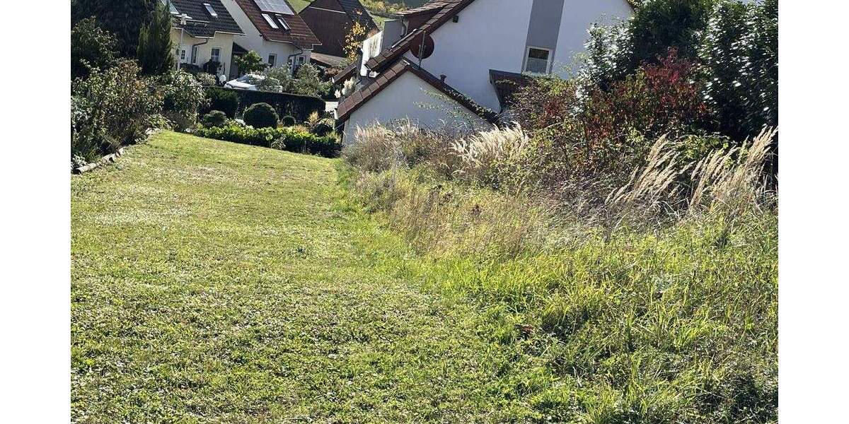 Hier entsteht Ihr neues Zuhause- Baugrundstück in Gera zimmer