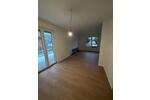 Erdgeschoßwohnung Fürstenau - 2 Zimmer, 85 m&sup2;, 640&euro; | Angebot:25929334