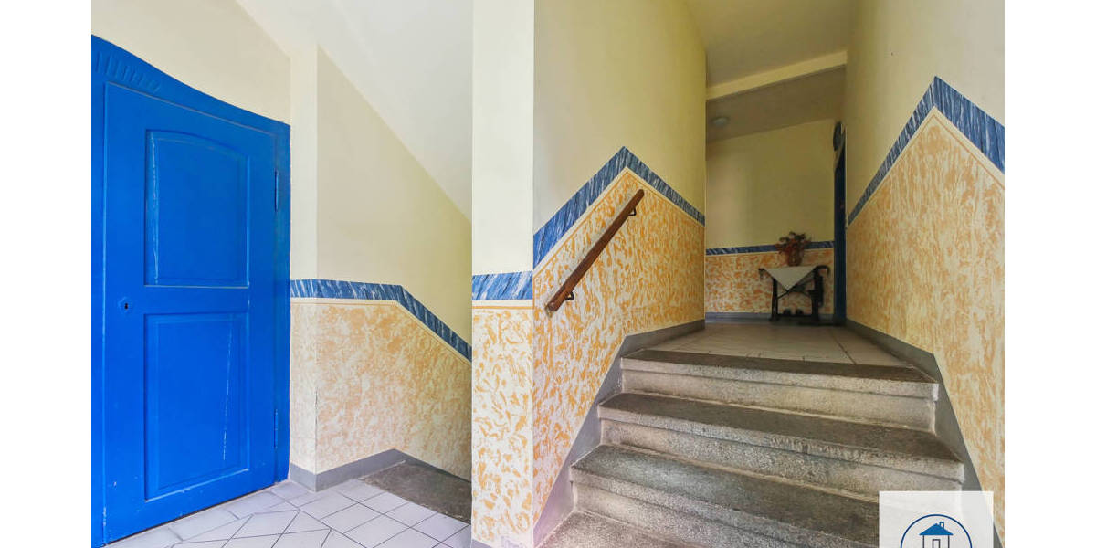 Mehrfamilienhaus, Wohnhaus Sebnitz - 1 Zimmer, 479 m&sup2;, 439.900&euro; | Angebot:25727504