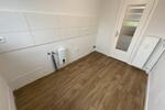 Erdgeschoßwohnung Lübeck Sankt Lorenz Nord - 2.5 Zimmer, 60 m&sup2;, 579&euro; | Angebot:26106365