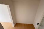 Etagenwohnung Gelsenkirchen Feldmark - 9 Zimmer, 169 m&sup2;, 1.490&euro; | Angebot:26853818