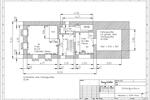 Einfamilienhaus Pirna - 6 Zimmer, 130 m&sup2;, 360.000&euro; | Angebot:26691434