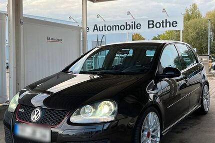 VW Golf 234.000 km 6.000 &euro; Frankfurt (Oder) 15232