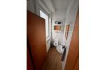 Gewerbeobjekt Rheinbach - 2.692&euro; | Angebot:24222206