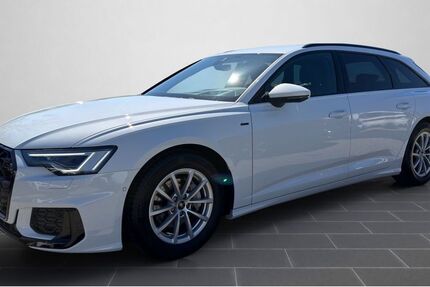 Audi A6 35.600 km 47.490 &euro; Neustadt a.d. Weinstraße 67433