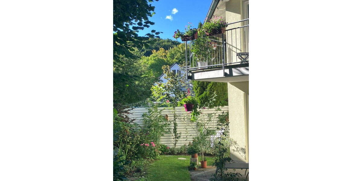 Doppelhaushälfte Starnberg Söcking - 5 Zimmer, 180 m&sup2;, 1.495.000&euro; | Angebot:26015830